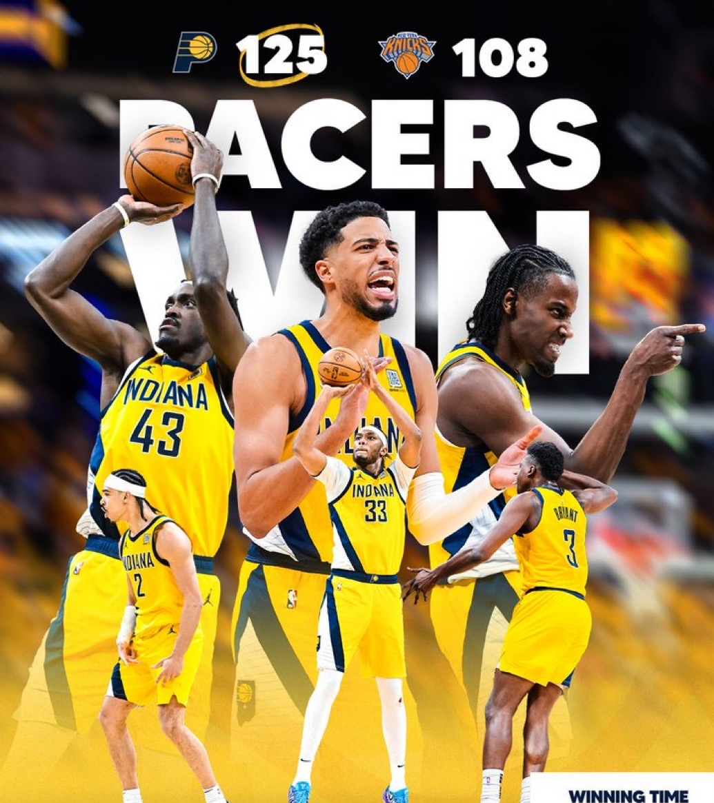 猛龙再胜尼克斯,取得两连胜 猛龙再胜尼克斯,取得两连胜