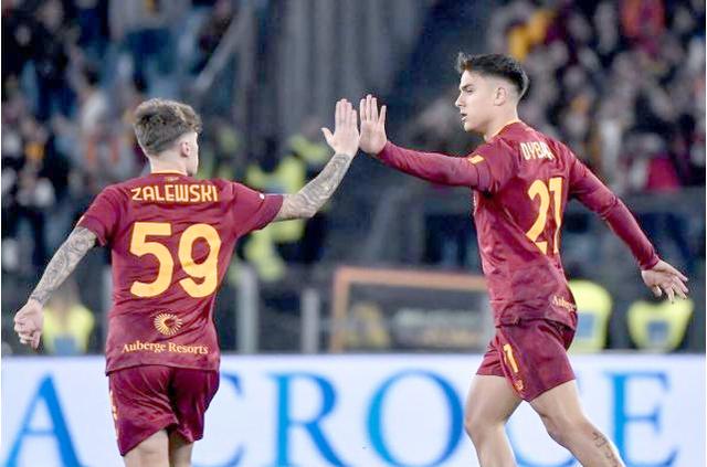 爱游戏app下载-哈萨克斯坦迎击爱尔兰，欧洲国家联赛实力对决