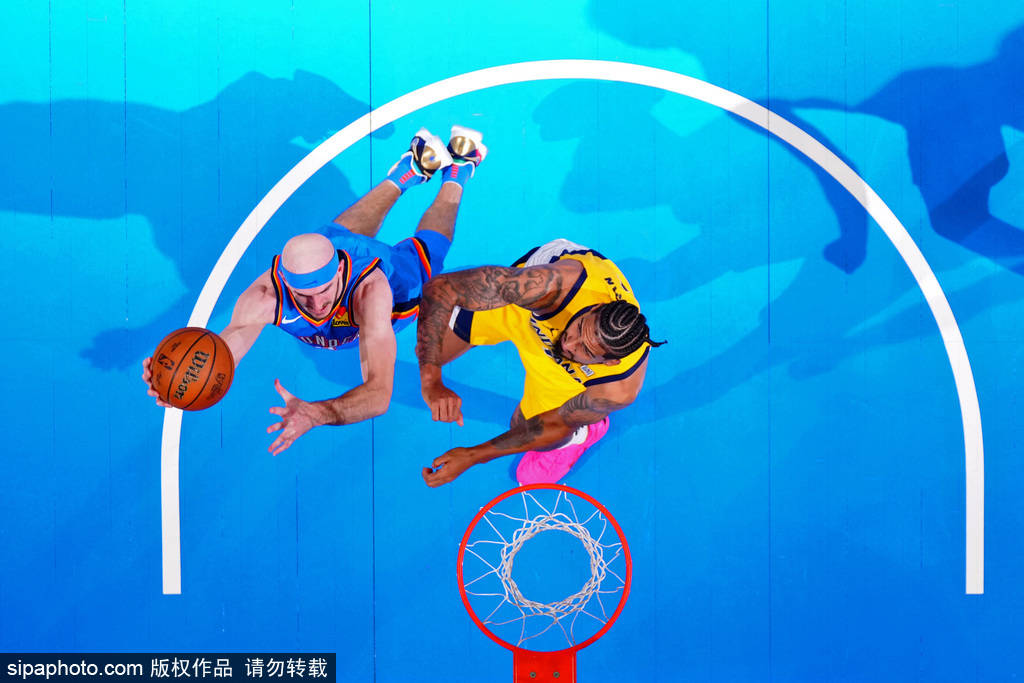 爱游戏亚洲官网-包含鹈鹕队大将恢复状态，助力球队夺冠之路的词条