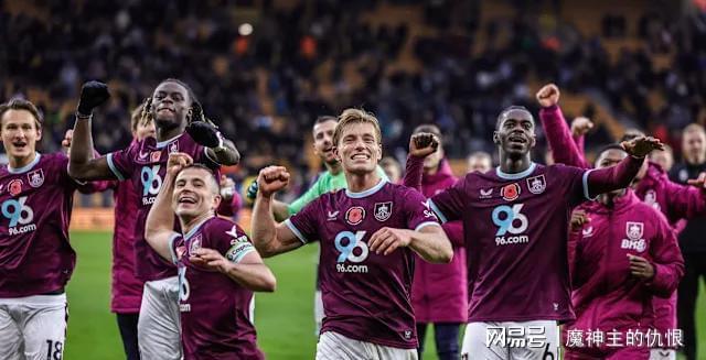 伯恩利战胜对手,抢得关键三分的简单介绍 伯恩利战胜对手,抢得关键三分的简单介绍