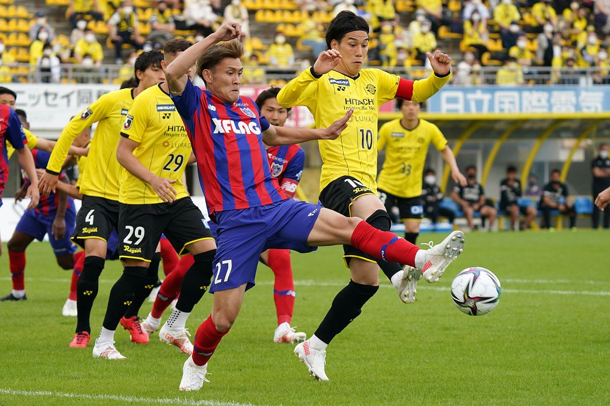 老鹰大胜公牛，顺利晋级下一轮的简单介绍