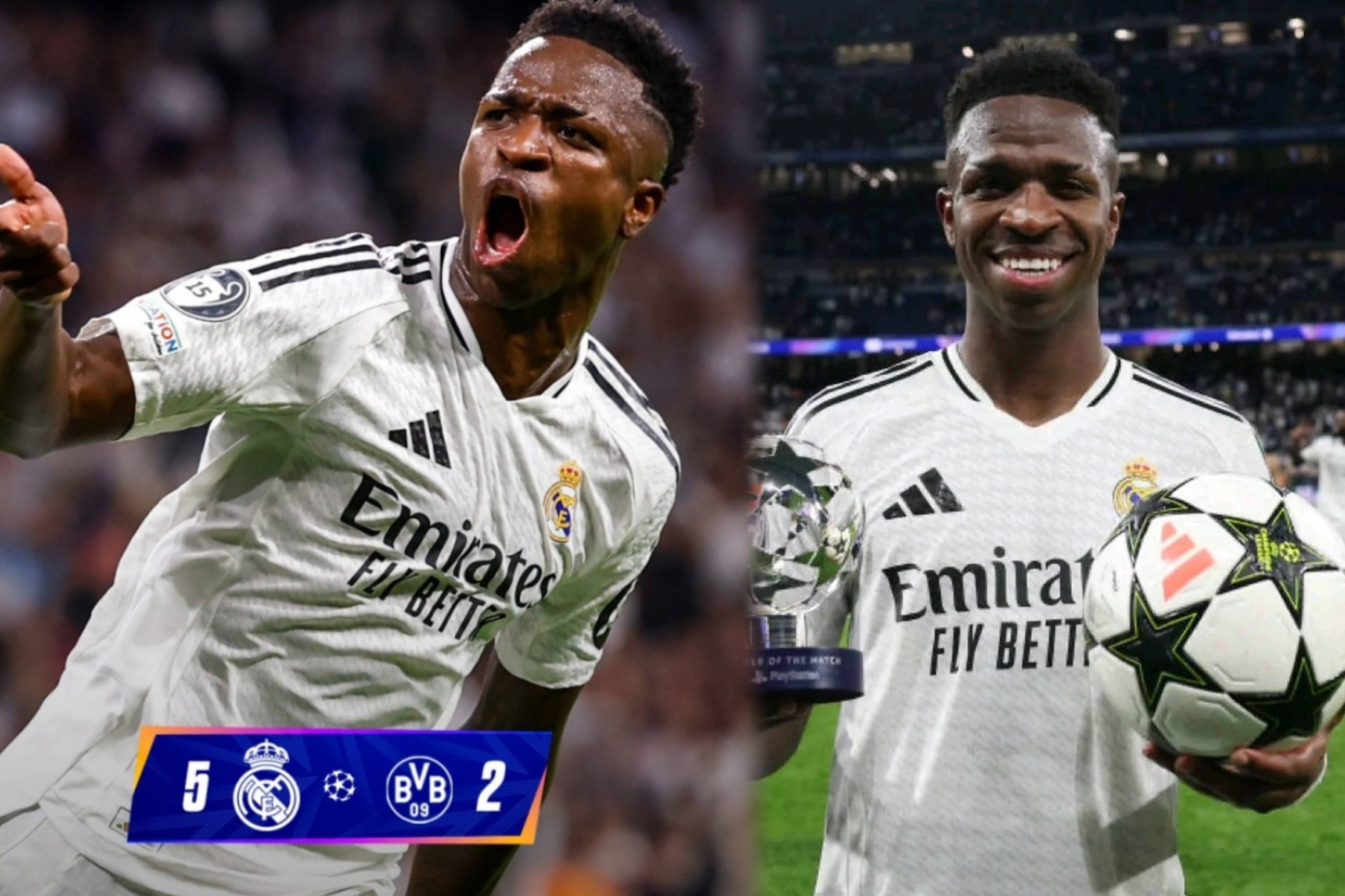 爱游戏app-皇马球星恢复健康，或将迎来迅速爆发的简单介绍