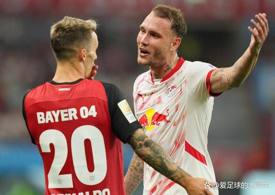 爱游戏官方登录入口-勒沃库森客场不敌柏林赫塔，无法绝对优势的简单介绍