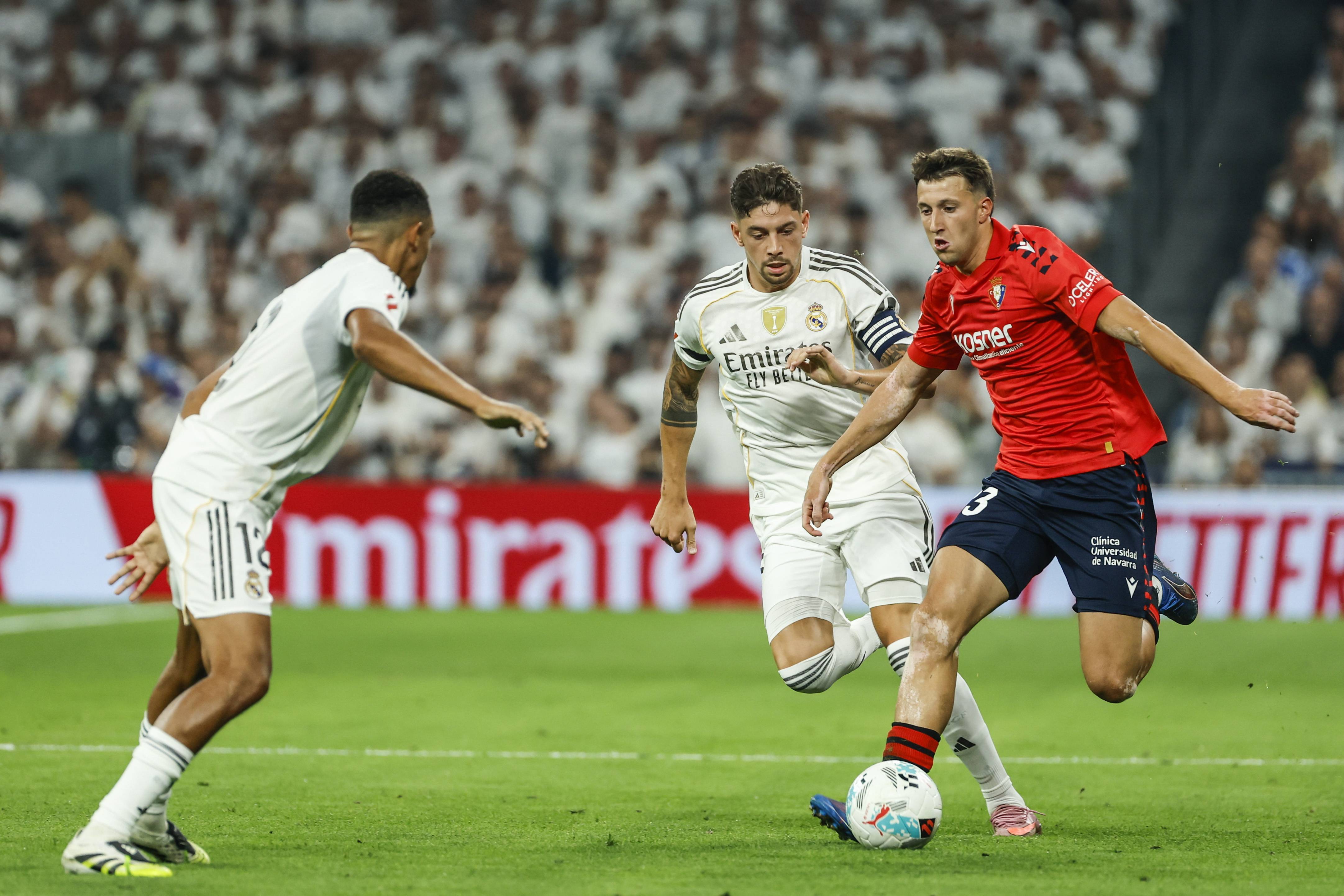 爱游戏体育地址-关于奥萨苏纳击败对手，士气高涨的信息