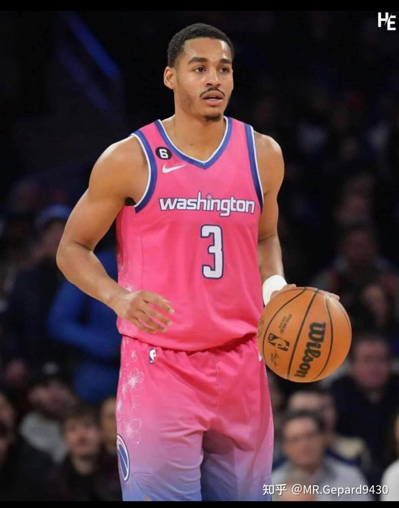 爱游戏体育官网-掘金击败奇才保持不败走势